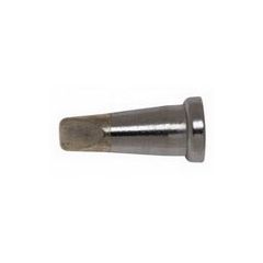 Weller LTC Tools