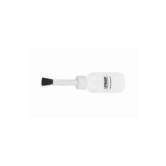Weller SD74 Accessory