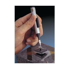 Weller WLSK200 Tools