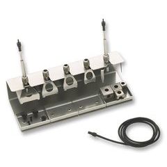 Weller WRK Desoldering System