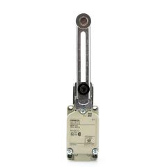 omron-WLCA12-2  switch