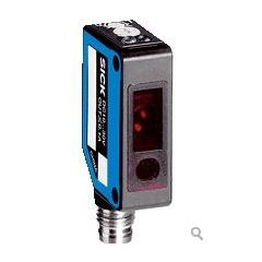 Sick WTB8L-P2211 Laser