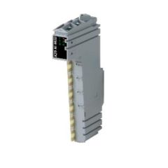 B&R-X20AI4632  module