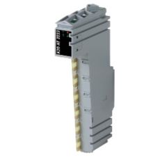 B&R-X20AT2222 terminal blocks