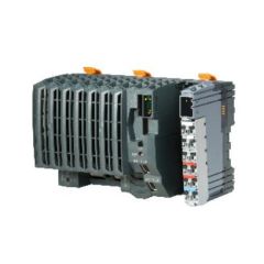 B&R-X20CP1584 Controller