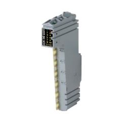 B&R-X20DO9322 connection
