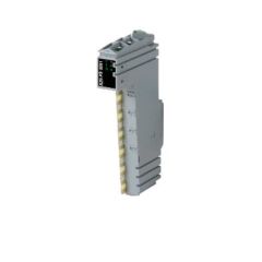 B&R-X20PS4951 module
