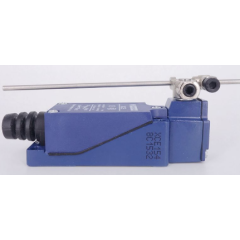 Schneider Electric XCE154 Limit Switch