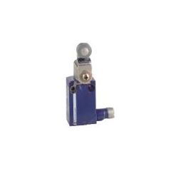 Schneider Electric XCMD2116M12 Switch