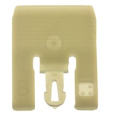 Omron XG4Z-0002 Connector