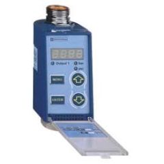 Schneider Electric XML B020C2C11 Sensors 