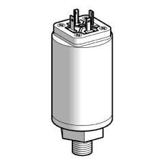 Schneider Electric XMLE010U1C21 Sensor