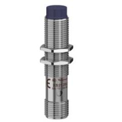 Schneider Electric XS212BLPAM12 Sensor