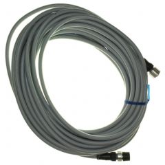Omron XS5W-D421-G81-CL3 Sensor I/O Connector