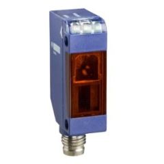 Schneider Electric XUM0AKSAM8T Sensor