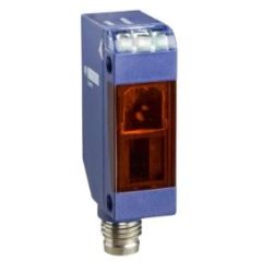 Schneider Electric XUM0APSAM8 Sensor