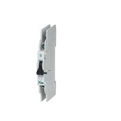 Eaton-Z-IHK-NA contact