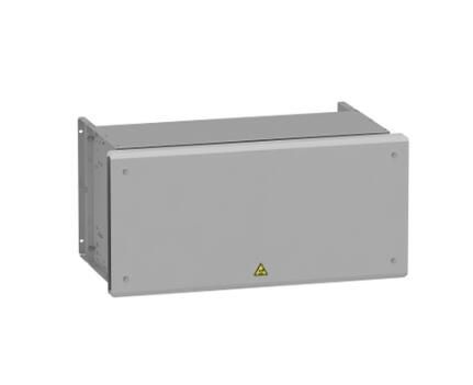 Schneider Electric VW3A7753 Resistor