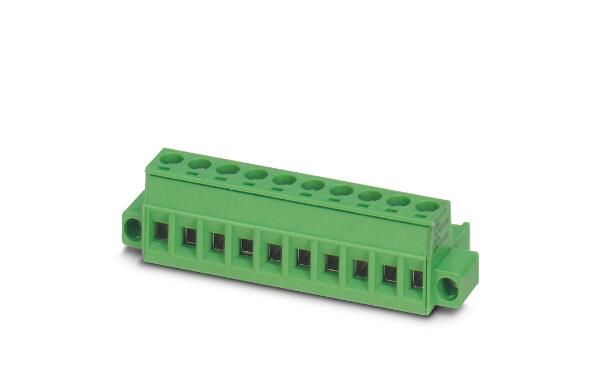 Phoenix Contact 1795611 Connector