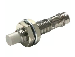 OMRON E2E-X6MC2L8-M5 Device