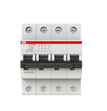 ABB ST204M-B0.5 Breaker