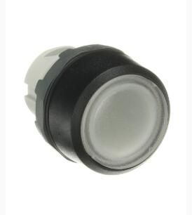 ABB MP2-11C Device