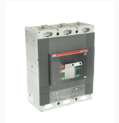 ABB 1SDA060214R1 Breaker