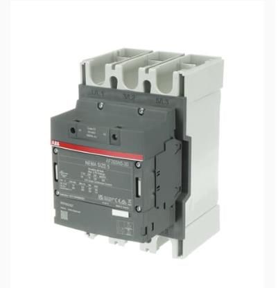 ABB AF265N5-30-11-13 Device