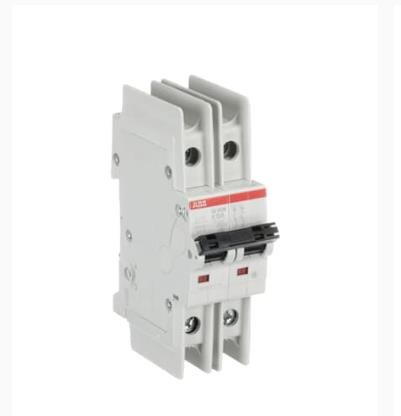 ABB SU202M-K13 Device