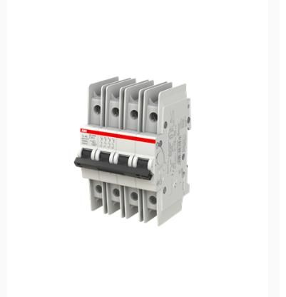 ABB SU204M-C20 Device