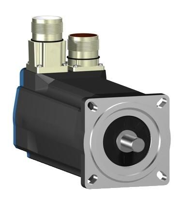 Schneider Electric BSH0702T12A2A Motor