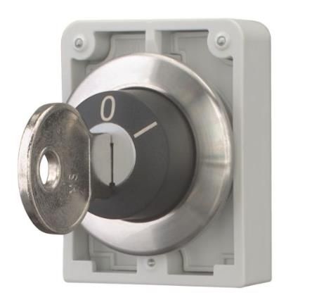 EATON/Moeller 188163 M30I-FWRS-MS8 Device
