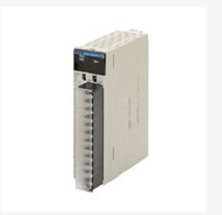 OMRON CS1WPTS52 Device