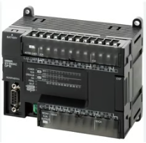 OMRON CP1E-N40SDR-A Device