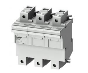 Siemens 3NW7232 Fuse