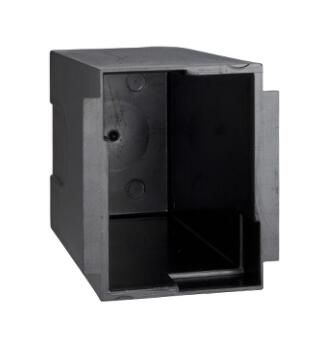 Schneider Electric XAPE904 Pushbutton