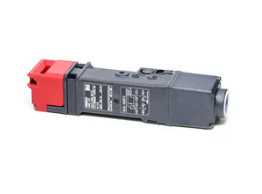 OMRON D4SL-N2CFA-N Device