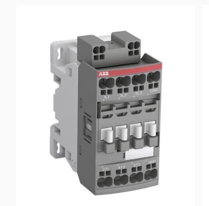 ABB AF12Z-30-10K-20 Device