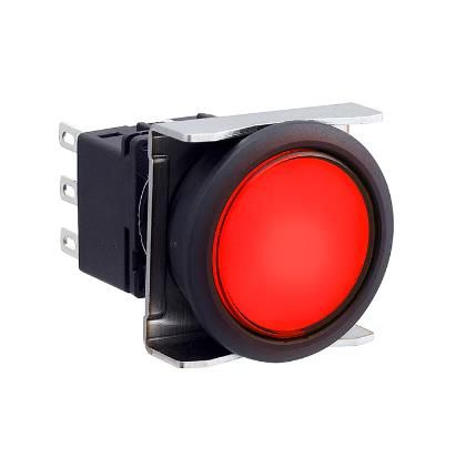 IDEC LBW6L-A1T14R Device