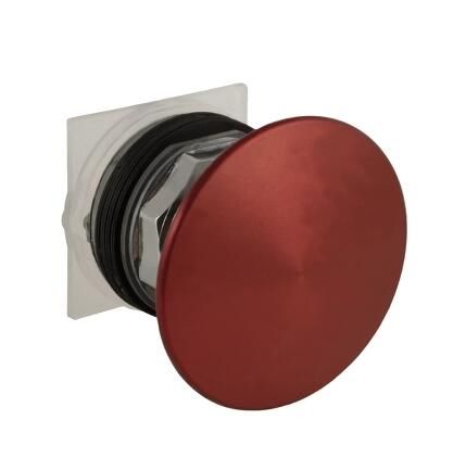 Schneider Electric 9001KR9RM95 Button