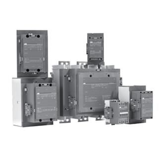 ABB TA75DU52-B Device