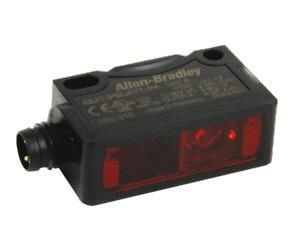 Allen Bradley 42JT-D2LAT1-P4 Device