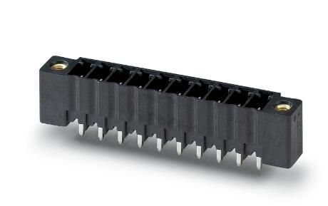 Phoenix Contact 1707667 Connector