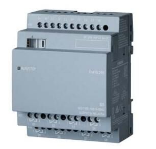 Siemens 6ED1055-1NB10-0BA2 Device