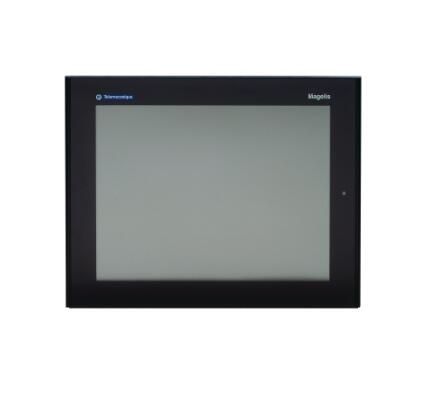 Schneider Electric XBTGT5430 Panel