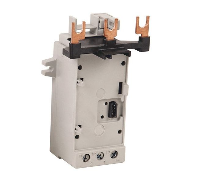 Allen Bradley 592-ESM-IG-60A-S2 Device
