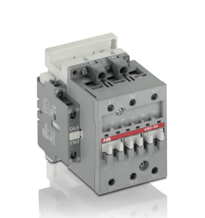 ABB A50-30-11-36 Device