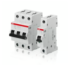 ABB DS201A-B10/0.03 Device