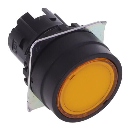 OMRON A22NZBNMTYA Button
