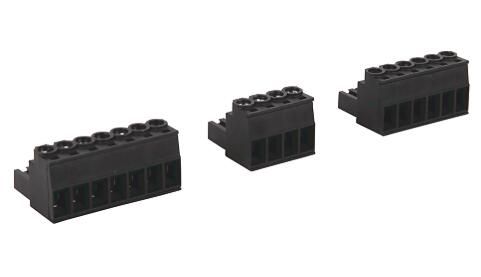 Allen Bradley 193-NCIO-22D-CNT Device
